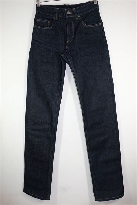 gucci jeans|gucci made in italy jeans.